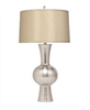 70785 Lamps-Table Lamps - 618544 - Capital Lighting, Inc.