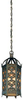 Exterior -Hanging - 219286 - Light Center (The)