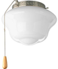 Fans-Light Kits - 64484 - Light Center (The)