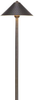 Landscape Ltg.-Path & Spread - 635366 - Light Center (The)