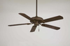 F589-ORB Fans-Wet Location - 419959 - Capital Lighting, Inc.