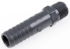 Hose Connectors -- 2123638 - Image