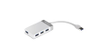 USB Hubs - 300179 - RS Components, Ltd.
