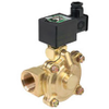 Solenoid Valves -- 3061547 - Image