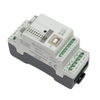 PLCs - Programmable Logic Controllers - 350531 - RS Components, Ltd.