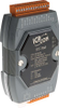 Data Acquisition - 1046171 - RS Components, Ltd.