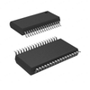 105ohm SSOP Interface Transceiver IC - 683-UCC5642MWPTRG4 - ERSAELECTRONICS PTE. LTD.