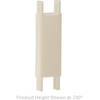 Spacer Standoff -- 100-461-360 - Image