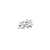 Ring Connectors - 0192030160-ND - DigiKey