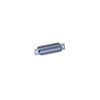 D-Sub, D-Shaped Connector Housings - 205166-5-ND - DigiKey