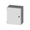 Unclassified - 5879-SSE-E-302008-ND - DigiKey