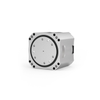 Motors - AC, DC - 1597-100036262-ND - DigiKey
