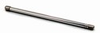 Listen Technologies LA-102 Telescoping Top Mounted Antenna (216 Mhz) -  - Tele-Communication, Inc.