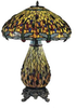 TT100273 Lamps-Table Lamps - 422811 - Capital Lighting, Inc.