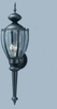 SL94767 Exterior -Wall Mount - 751828 - Capital Lighting, Inc.