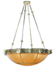 119290 Pendants-Bowl Style - 601366 - Capital Lighting, Inc.
