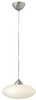 FR34385BNI Mini Pendants-Cable - 339686 - Capital Lighting, Inc.