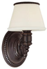 4941-OB Sconces-Other - 671481 - Capital Lighting, Inc.