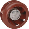 DX Motorized BC Impeller - Image