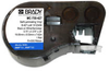 BMP51/BMP53/BMP41 Label Maker Cartridge - MC-750-427 - Brady Corporation