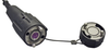 Fiber Optic Expanded Beam Connectors -- CTOS