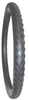 4.00-36 Firestone Power Implement Tire - 352-475 - M.E. Miller Tire Co.