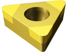 CoroTurn&reg; 107 insert for turning - TCGW110308T01020F 7525 - Sandvik Coromant Co.