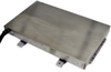 AC Linear Induction Motor -- LMG-06-650-SSE