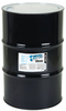 Slide Super Grease Clear Grease - 400 lb Drum - Food Grade - 43900-400 - R. S. Hughes Company, Inc.