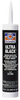 Permatex Ultra Black Gasket Adhesive/Sealant - Black Paste 13 oz Cartridge - 24105 - 686226-24105 - R. S. Hughes Company, Inc.
