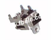 USB Cable - FBUSB20 - Ningbo Best Group Co., Ltd.