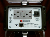 Customizable Programming Port, GracePort® - P-E5-M2RF3 - Grace Engineered Products, Inc.