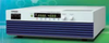 DC Power Supply -- PAT40-200T