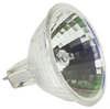 Photo/Projection Lamp - ENL-12 - GE Lighting