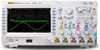 Mixed Signal Oscilloscope - MSO4034 - ValueTronics International, Inc.