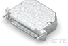 Connector Strain Relief - 1534811-1 - TE Connectivity