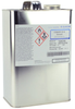 ELANTAS PDG CONAP S-8 Conformal Coating Thinner 1 gal Can - S-8 GAL - Ellsworth Adhesives