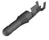 Pin & Socket Connectors - 770147-5 - VAST STOCK CO., LIMITED
