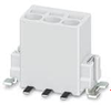 Pluggable Terminal Blocks - 1820990 - VAST STOCK CO., LIMITED
