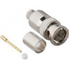 RF Connectors / Coaxial Connectors - 031-70552-12G - VAST STOCK CO., LIMITED
