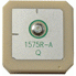 APAE Passive Patch -- APAE1575R2040ABDD2-T - Image