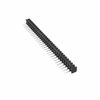 Terminal Blocks - Barrier Blocks - A136050-ND - DigiKey