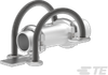 Mechanical Connectors - 2830513-1 - TE Connectivity