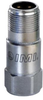 Platinum Low-cost Industrial ICP® Accelerometer - 603C01 - PCB Piezotronics, Inc.