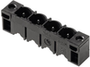 Terminal Blocks - Headers, Plugs and Sockets - 1140970000-ND - DigiKey