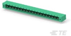 PCB Terminal Blocks - 1-796866-9 - TE Connectivity