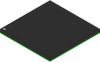 EPXA1F484I2 - Rochester Electronics