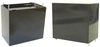 Film Capacitor, 50Uf, 800V, Rad; Dielectric Type Panasonic - 44W8359 - Newark, An Avnet Company