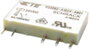 Power Relay, Spdt, 6A, 250Vac, Th; Contact Configuration Schrack Te Connectivity - 15AC8938 - Newark, An Avnet Company
