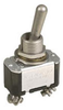 Switch, Toggle, Dpdt, 6A, 125V; Switch Operation Eaton - 23F501 - Newark, An Avnet Company